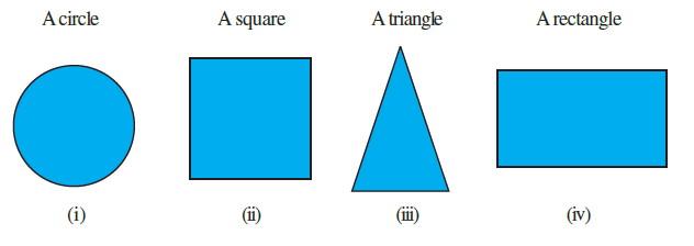 Page 289 Chapter 15 Class 7th Non-Rationalised NCERT 2019-20 Page 289 Chapter 15 Class 7th Non-Rationalised NCERT 2019-20